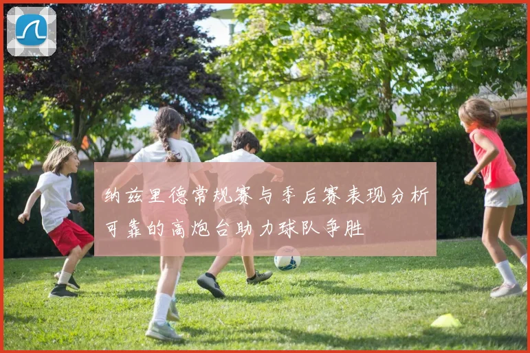 纳兹里德常规赛与季后赛表现分析可靠的高炮台助力球队争胜